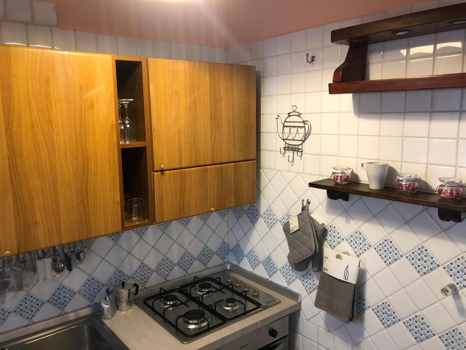 Chloe'S Apartment อาชิเรอาเล ภายนอก รูปภาพ